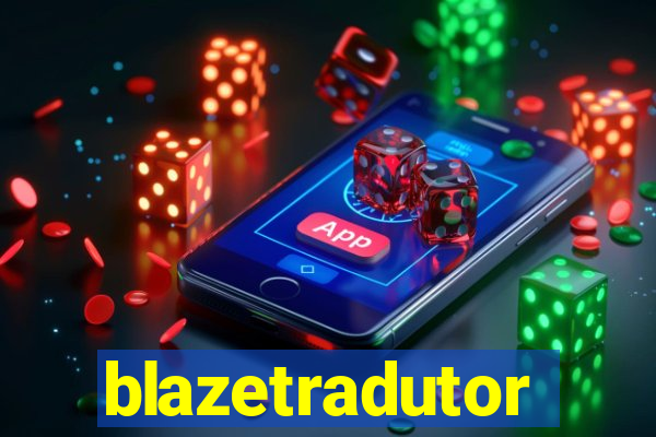 blazetradutor