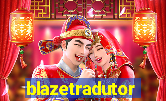 blazetradutor