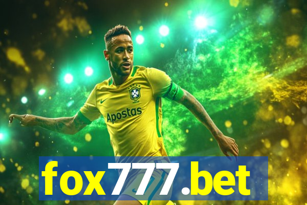 fox777.bet