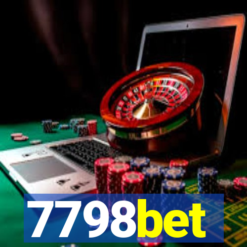 7798bet
