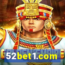 52bet1.com