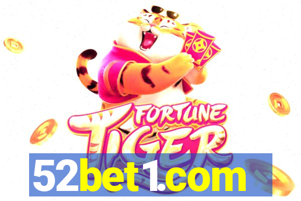 52bet1.com