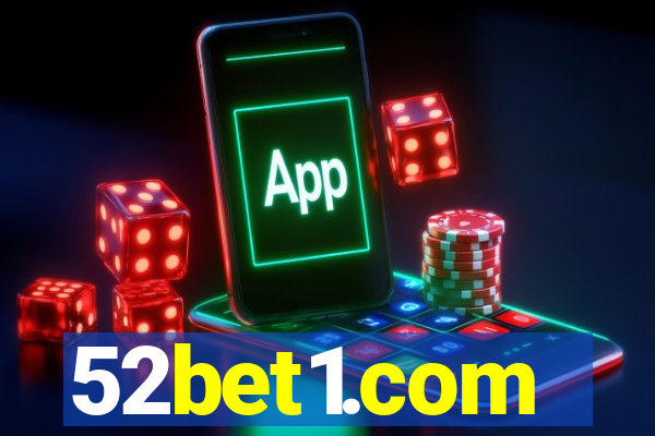 52bet1.com