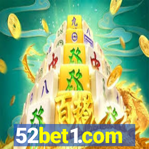 52bet1.com