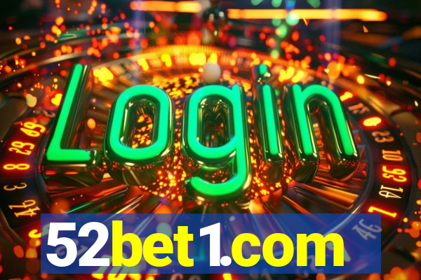 52bet1.com