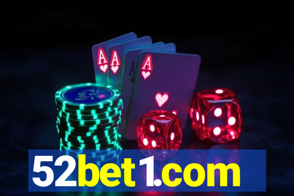 52bet1.com
