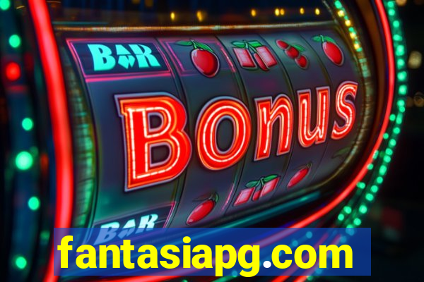 fantasiapg.com