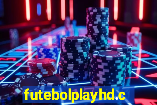 futebolplayhd.com/categoria/times-de-futebol-online/