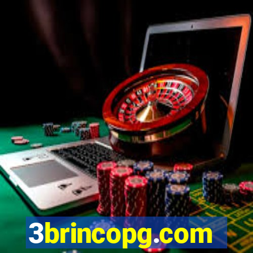 3brincopg.com