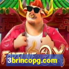 3brincopg.com