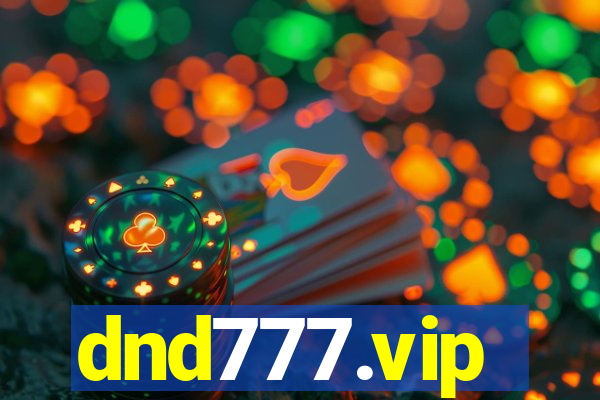 dnd777.vip