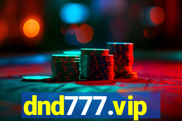 dnd777.vip