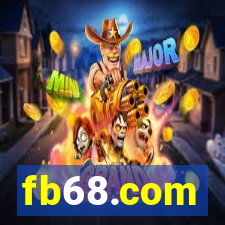 fb68.com