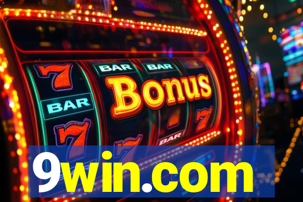 9win.com