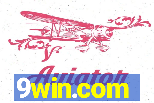 9win.com