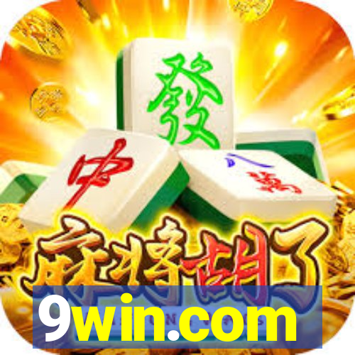 9win.com