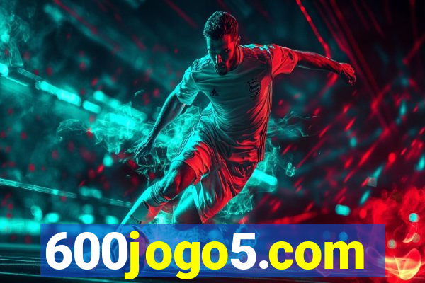 600jogo5.com