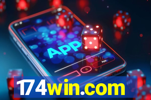 174win.com