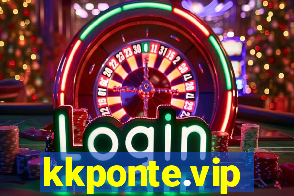 kkponte.vip