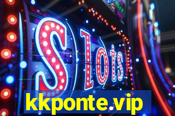 kkponte.vip