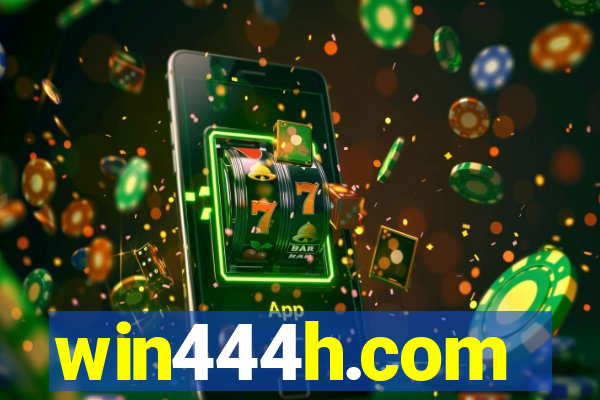 win444h.com