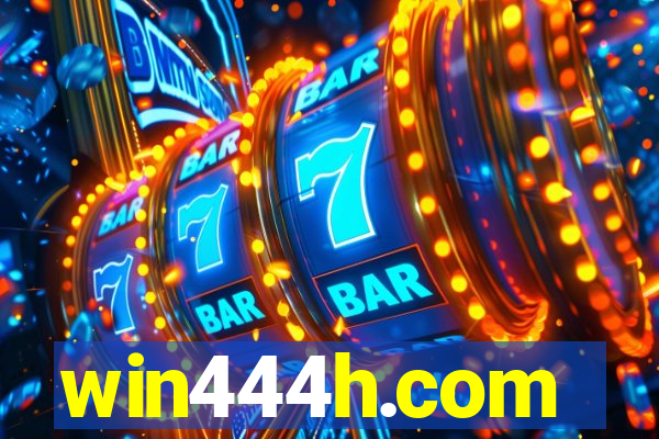 win444h.com
