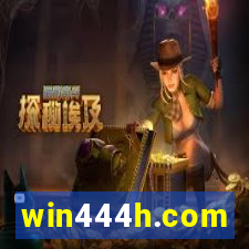 win444h.com