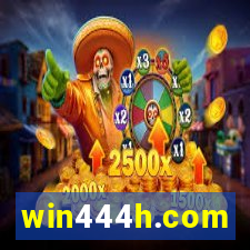 win444h.com