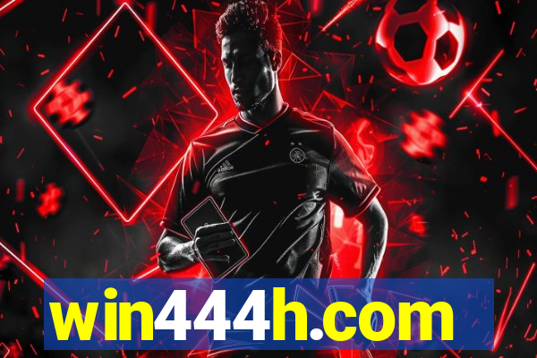 win444h.com