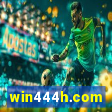 win444h.com