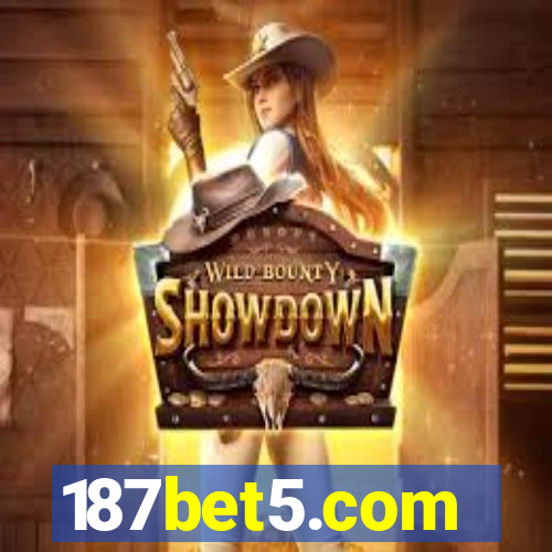 187bet5.com