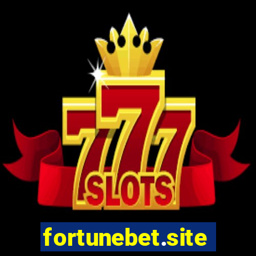 fortunebet.site