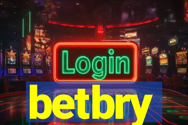 betbry