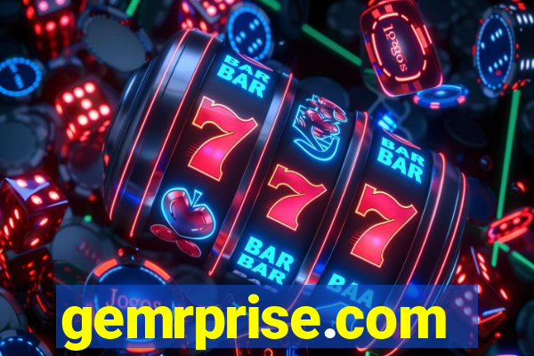 gemrprise.com