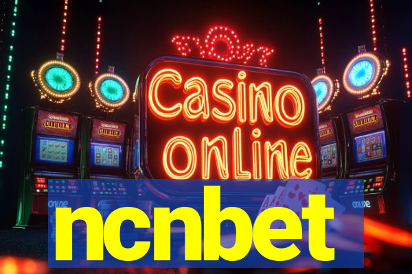 ncnbet