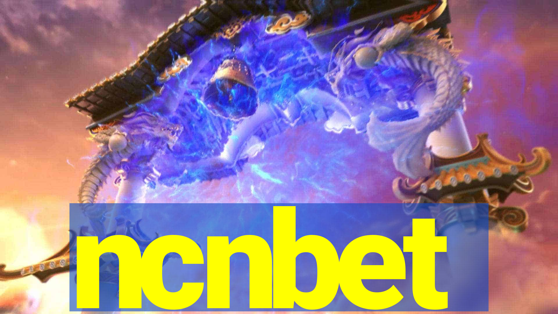 ncnbet