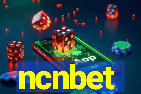 ncnbet
