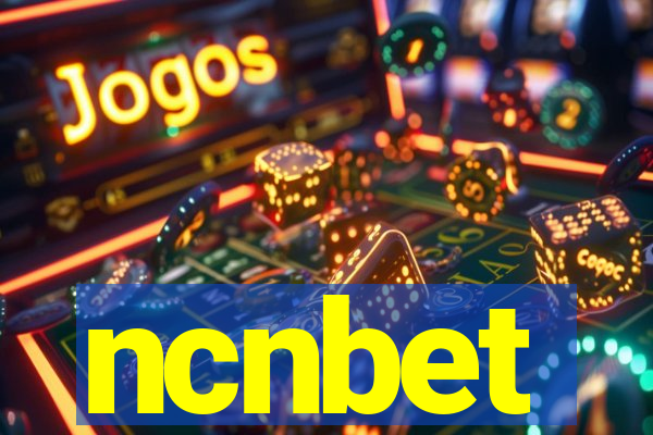 ncnbet