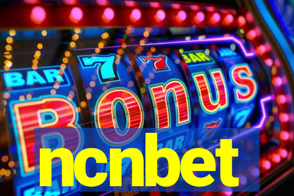 ncnbet