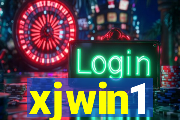 xjwin1