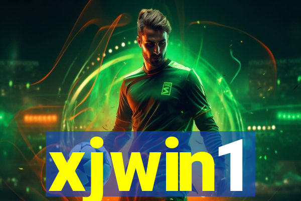 xjwin1