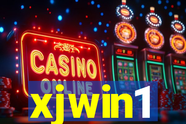 xjwin1