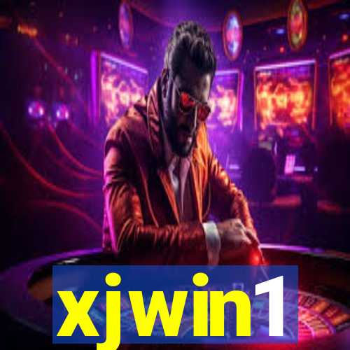 xjwin1