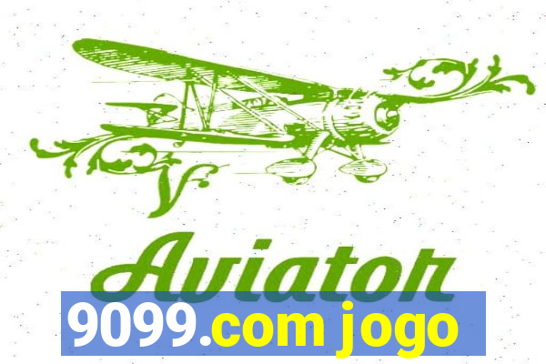 9099.com jogo
