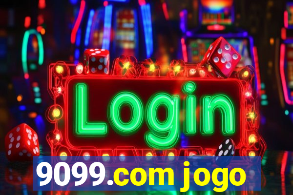 9099.com jogo