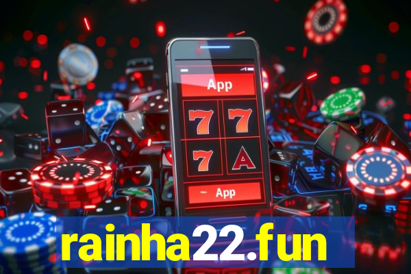 rainha22.fun