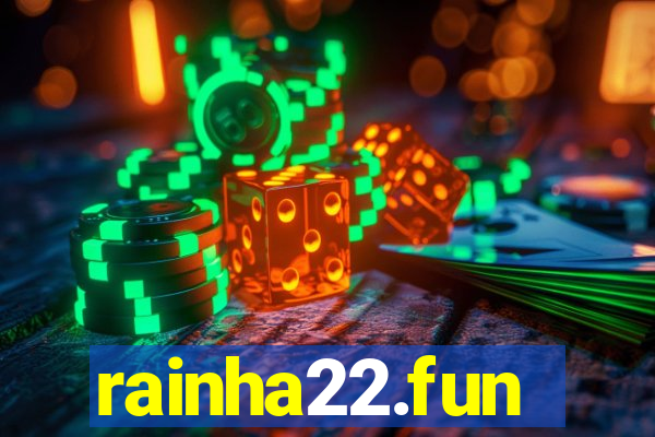 rainha22.fun