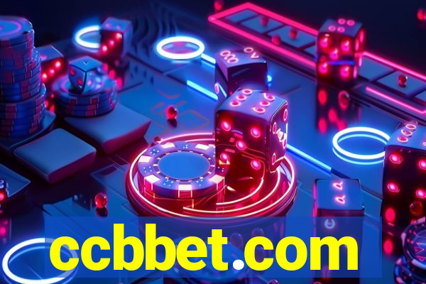 ccbbet.com