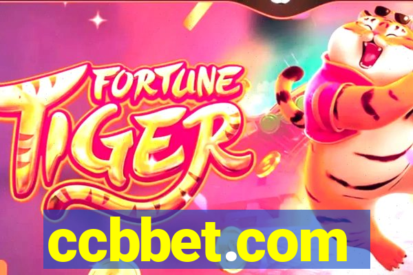 ccbbet.com
