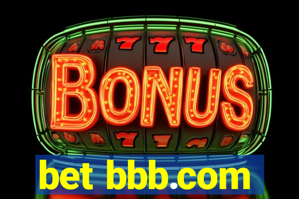 bet bbb.com